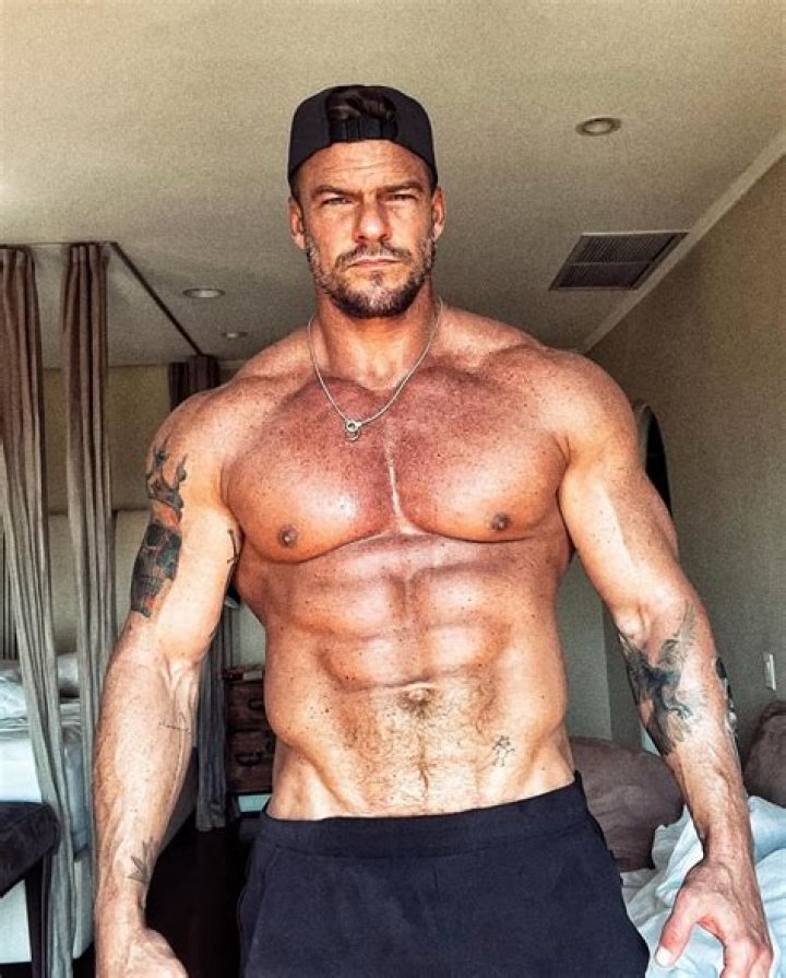 Uncover The Hidden Power Of Your Muscle Net Worth