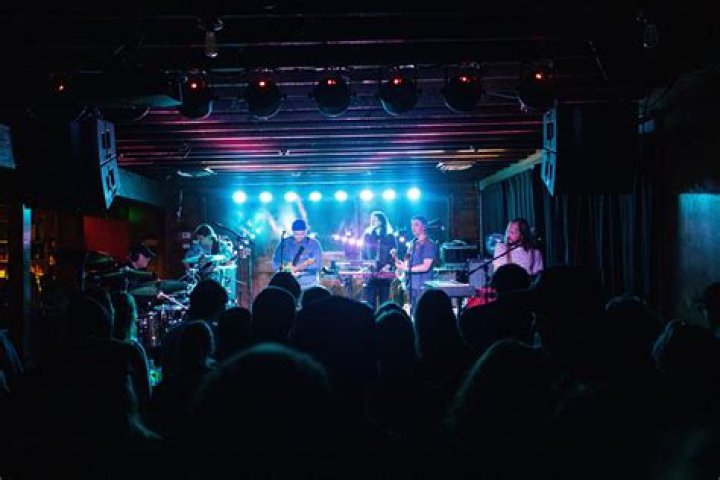 Unveiling The Olympic Boise: Discoveries And Insights Await