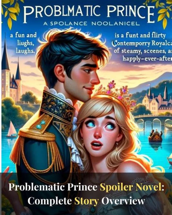 A Journey Into Deception And Betrayal