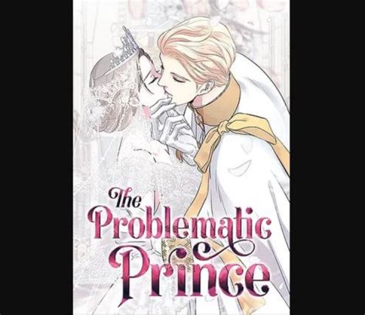 Exploring "The Problematic Prince" Spoilers