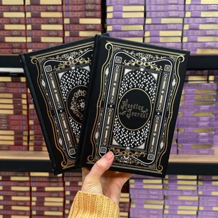 A Dive Into The Quirky Cup Collective