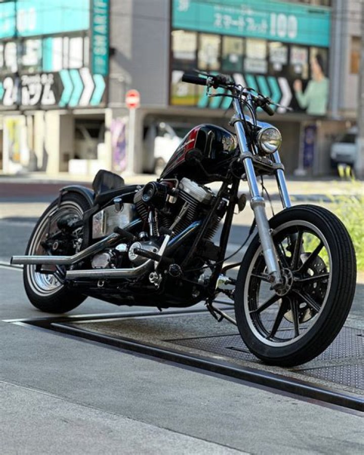 The Rate Chopper Loan Reviews Revealed