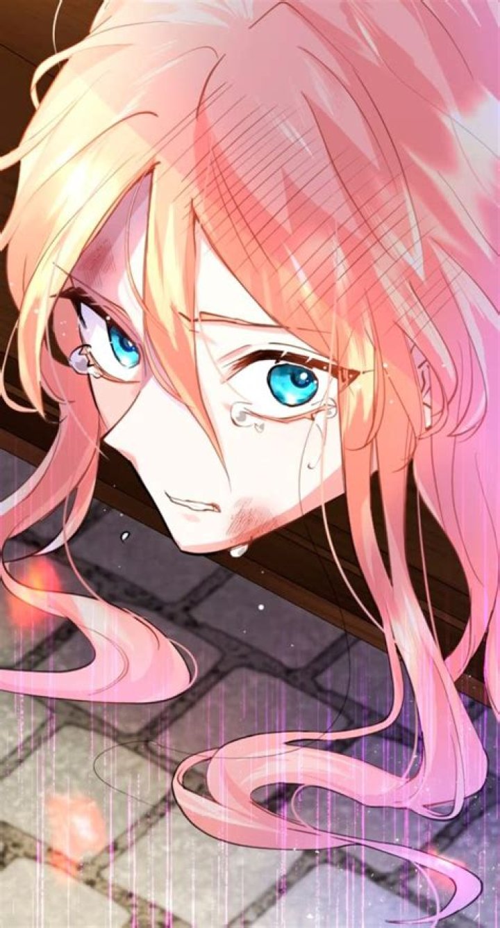 Why Katarejou Dressed As A Man, Revealed!