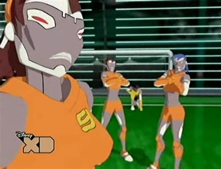 A Journey Into The Notorious Prison