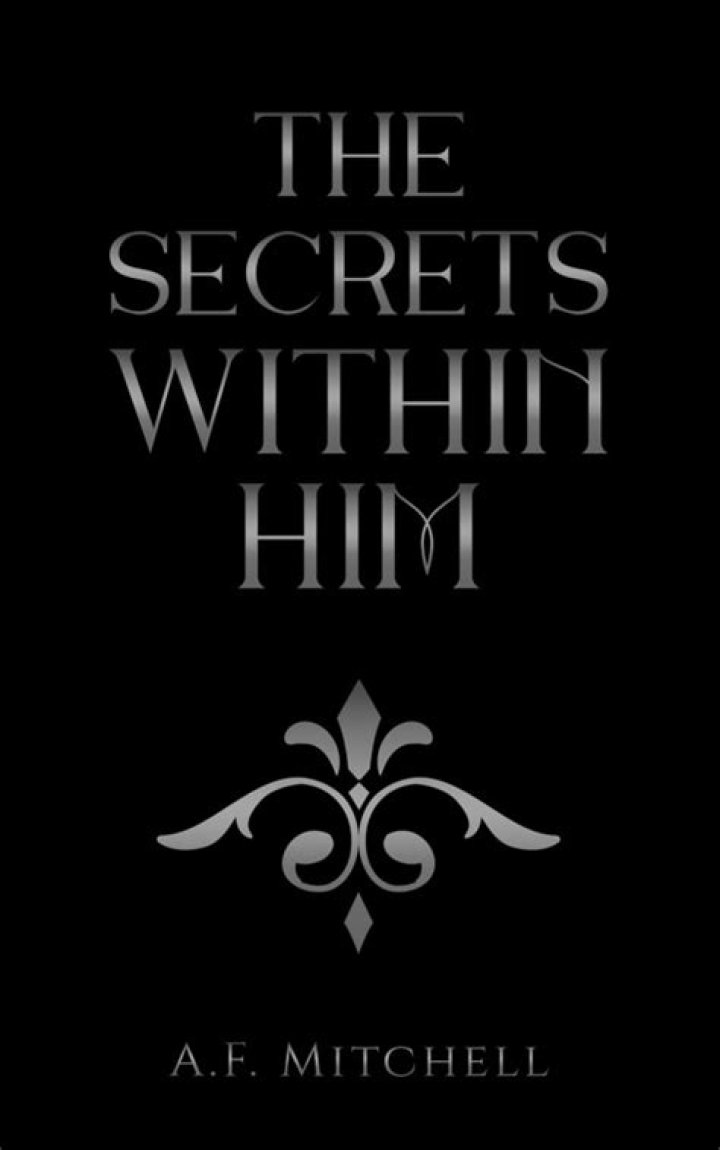 Unveiling The Hidden Truths: Discover The Secrets Within