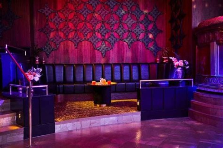 A Journey Through History And Splendor