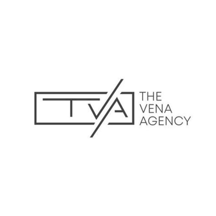 Discoveries With The Vena Agency