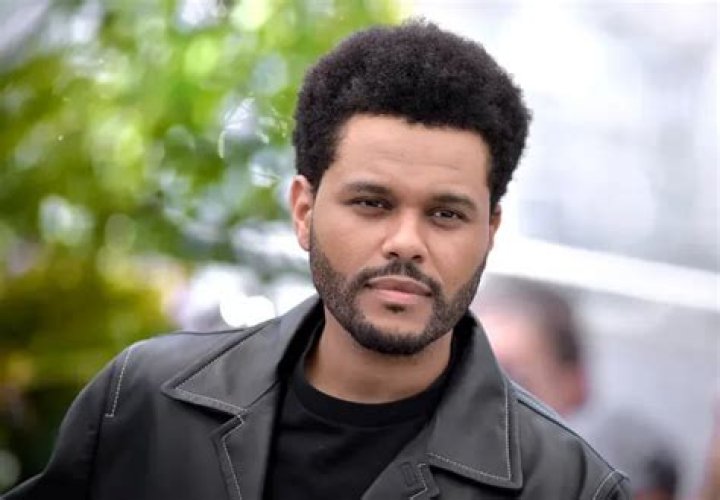 Unveil The Secrets Of The Weeknd Age: Discoveries And Insights Await