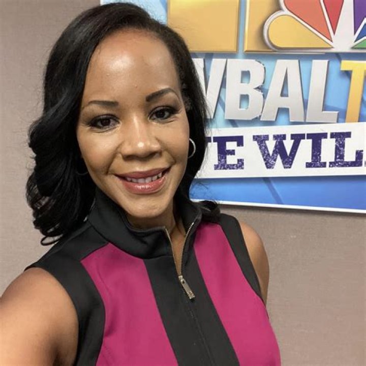 Unveiling The Theo Hayes Arrest: Uncovering Injustices, Inspiring Change