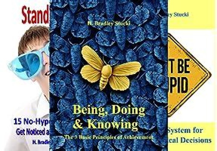 Unveiling Theo Von's Transformative Educational Philosophy