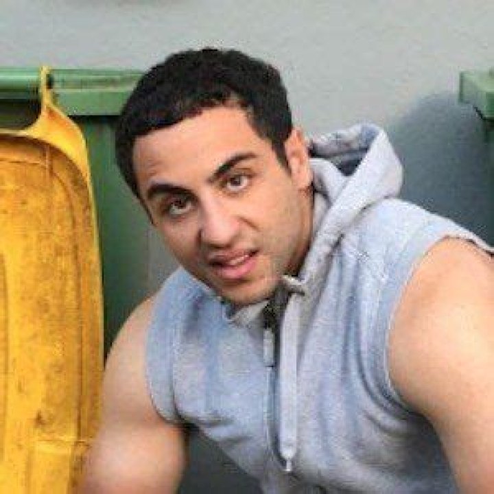 An In-Depth Look At His Net Worth