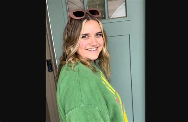 Unveiling The Truth: Theresa Timmons Car Accident