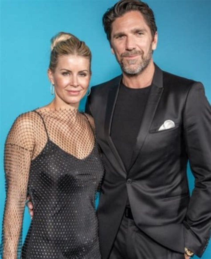 Discovering Her Journey And Impact