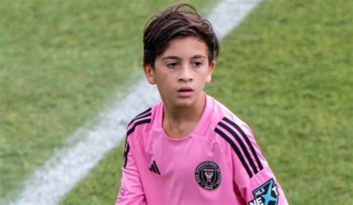 A Window Into Discovery And Insight