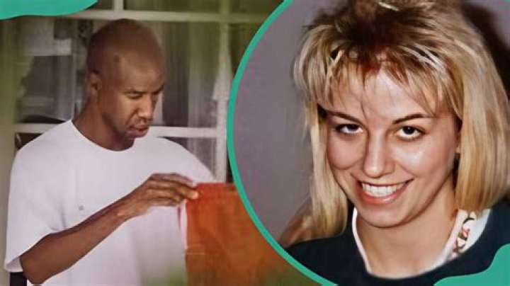 The Disturbing Case Of Thierry Bordelais And Karla Homolka