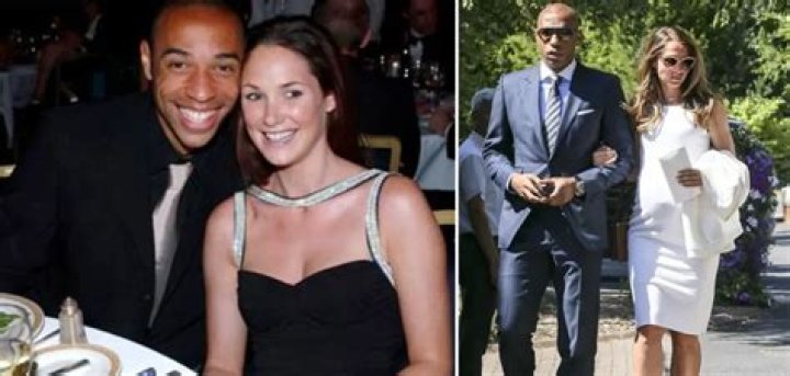 Discoveries And Insights For The "destiana" Niche