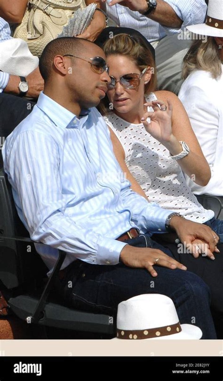 Unseen Details And Inspiring Insights