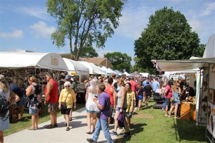 A Historical Gem In The Heart Of Los Angeles