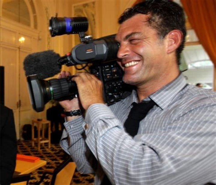 Unveiling The Thomas Bonnecarrere Accident: Vital Insights Revealed