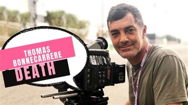 Exploring The Enduring Legacy Of A Masterful Actor