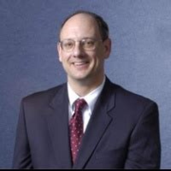 Unveiling The Extraordinary Legacy Of Thomas Burns, Watertown's Visionary Pioneer