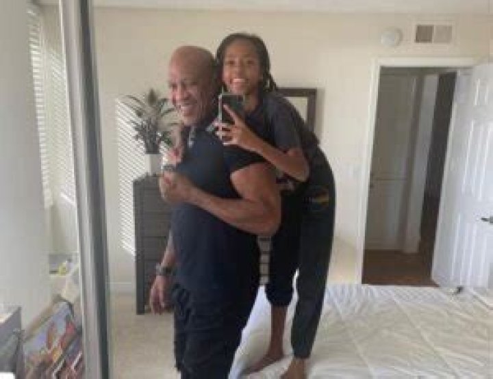 Unveiling The Extraordinary World Of Thomas Duane Lister III: A Journey Of Discovery