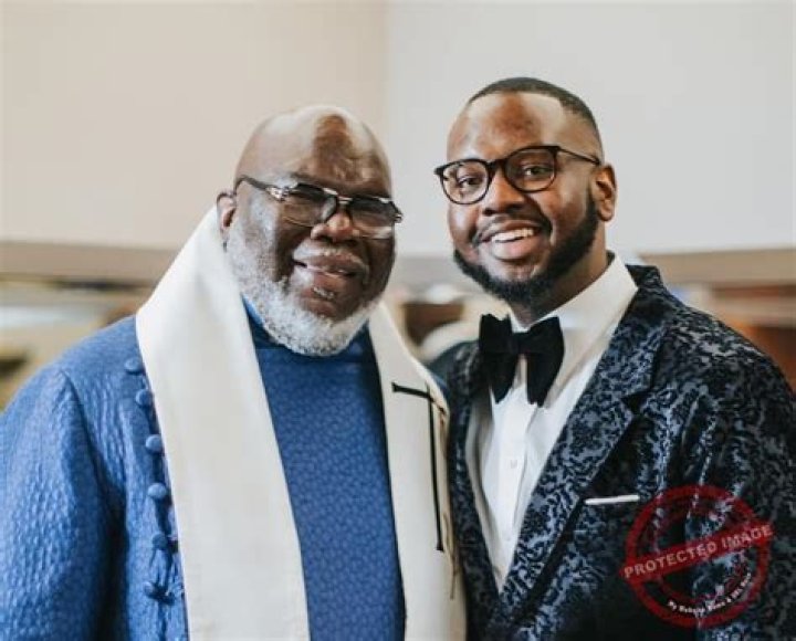 A Journey Of Faith, Leadership, And Social Impact