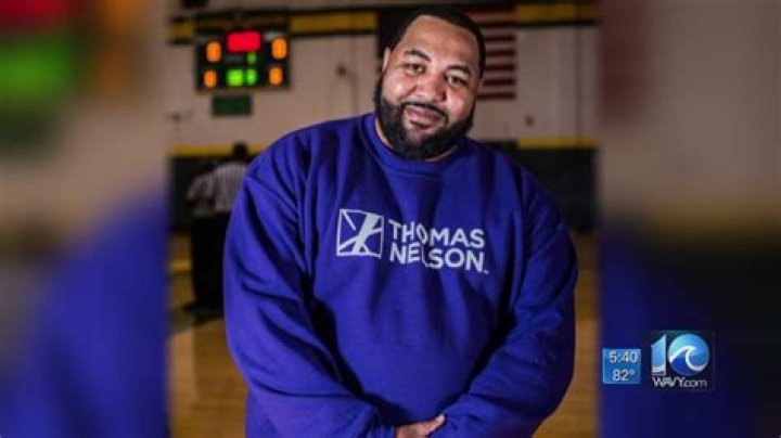 Discover The Hidden Gems Of Thomas Nelson Santa Clara