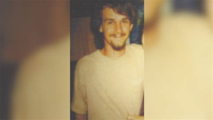 Thomas Nelson's Suicide And Its Untold Revelations