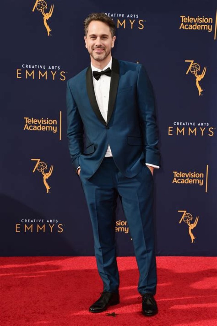 Exploring His Net Worth And