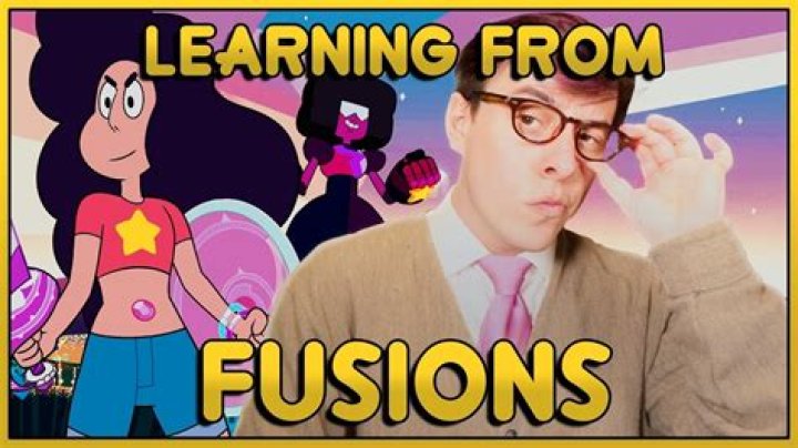 Unravel The Tapestry Of Thomas Sanders' Relationships: Discoveries And Insights