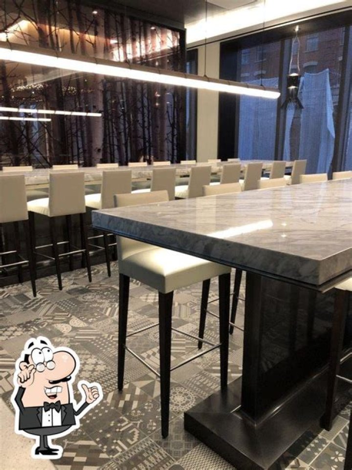 Uncover The Secrets Of "Three Eighty Ate": Insights And Discoveries Revealed