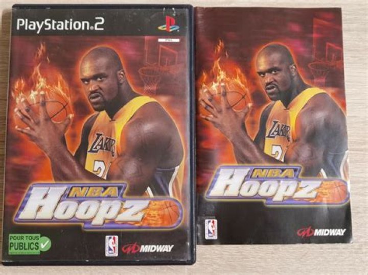 Discoveries And Insights To Ignite Your Style