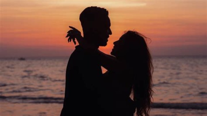 Unlocking The Secrets Of A Lasting Relationship