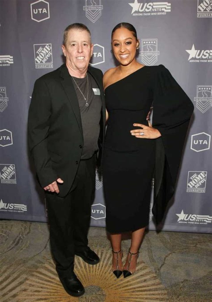 Tia And Tamera's Parents' Influence On Their Success