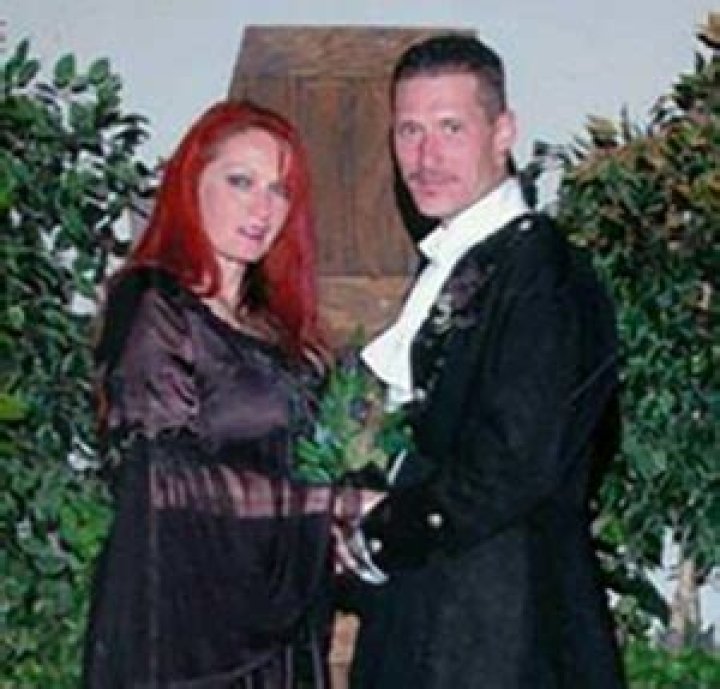 Discover The Impact Of Tia Torres' Husband On Villalobos Rescue Center