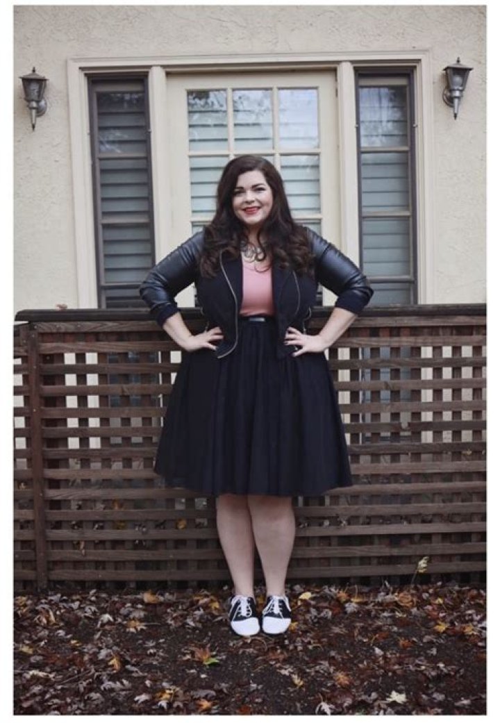 Discover Tiffany And Michael Reese's Relationship Journey