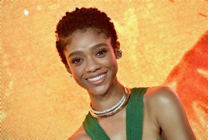 Unveiling Tiffany Boone's Cinematic Odyssey: Discoveries And Insights Await