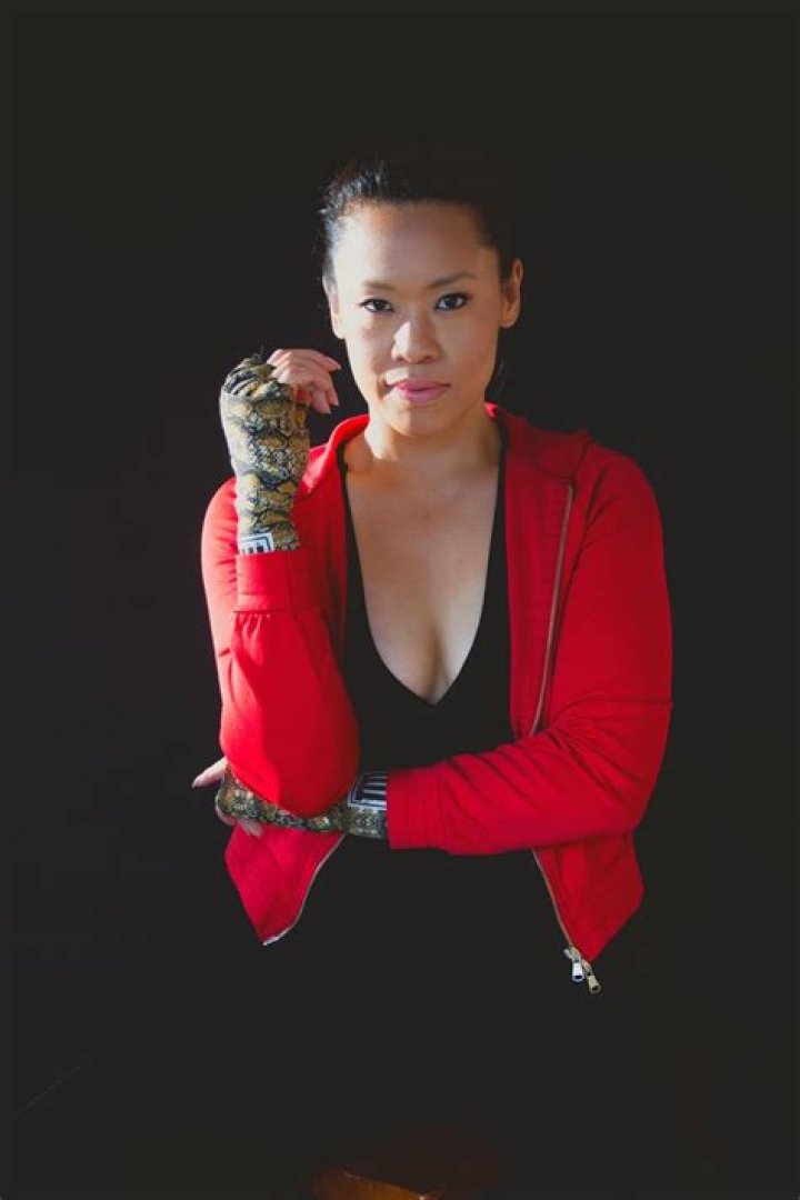 A Journey Of Cultural Discovery And Inspiration