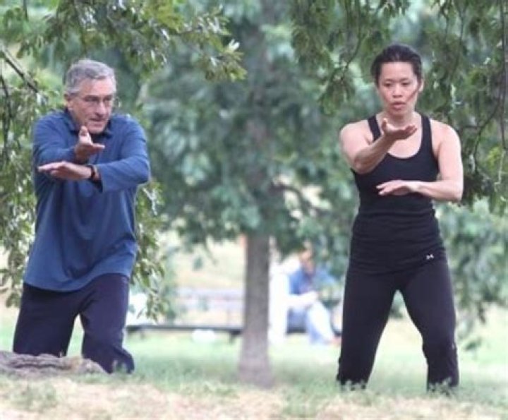 Unlocking Her Wiki For Exclusive Insights