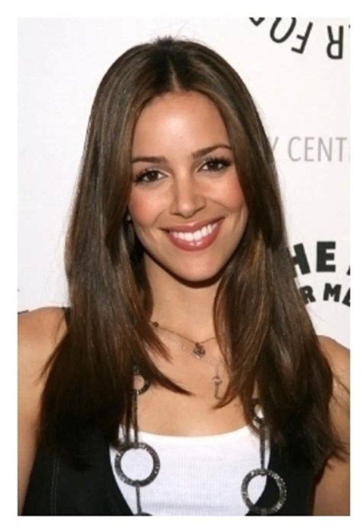 Unveiling The Enigmatic Charisma Of Tiffany Dupont: Discoveries And Insights