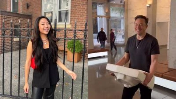 Uncover The Truth Behind Tiffany Fong's Age