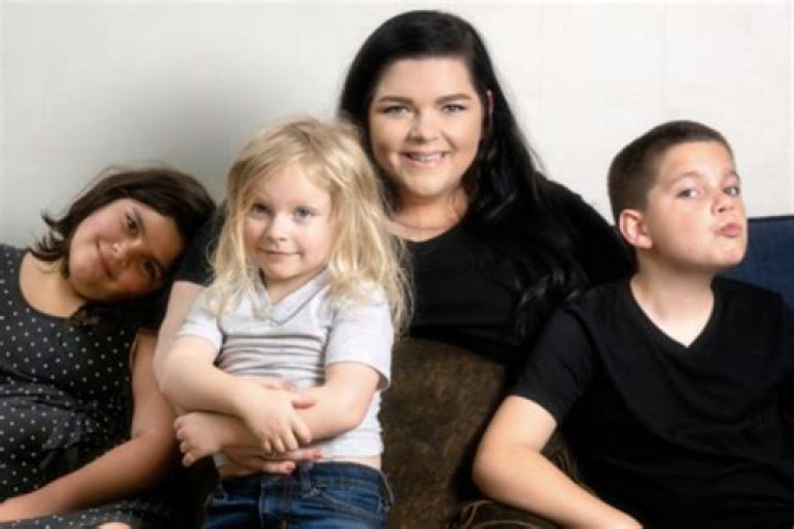 Unveiling The Truth Behind Tiffany Reese's Cryptic Message: A Journey Of Discovery