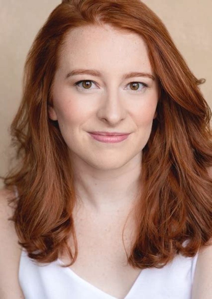 Unveiling The Secrets Of Tiffany Tatreau's Age: Discoveries And Insights