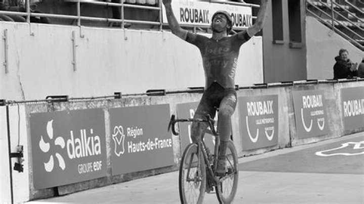 Unveiling The Tragic Loss Of Tijl De Decker: Insights And Reflections