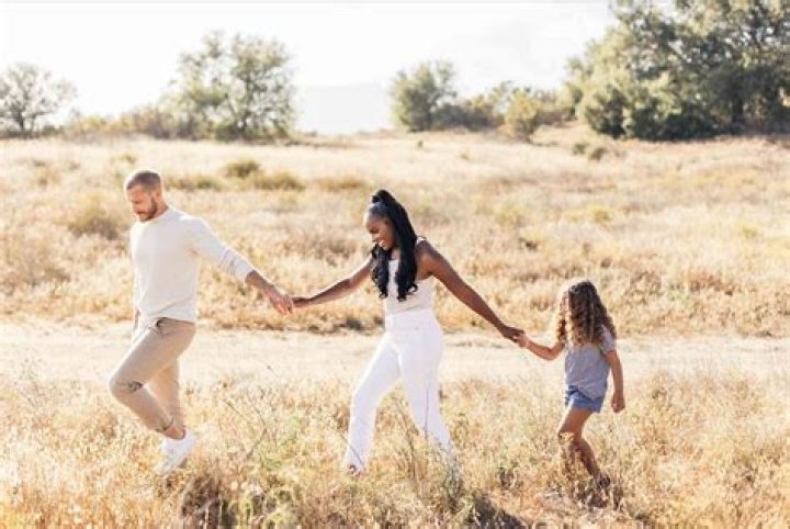 An Exploration Of Identity And