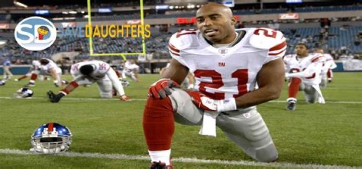 Discoveries And Insights From Tiki Barber Wiki