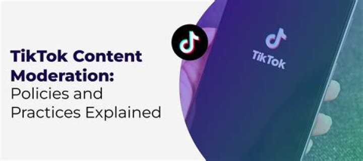 Discoveries And Insights For A Safer Social Media