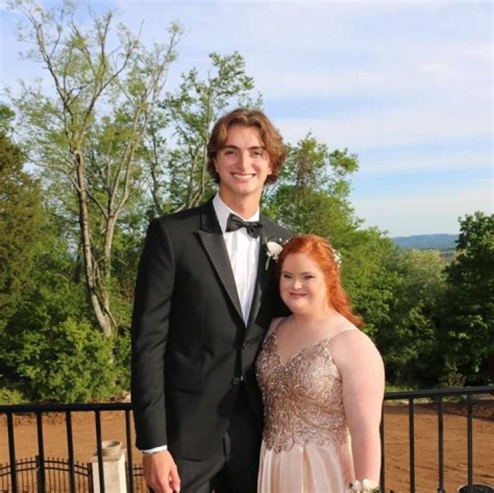 Unveiling The Enigma: "Til Cheshire" Explored