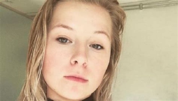 Unveiling The Enchanting World Of Tilda Eliza Frida Ekengren Ulvaeus